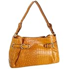 Jessica Simpson Sasha Shoulder Bag