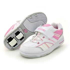 �q�[���[�Y AGILE �s���N 20cm