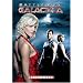 Battlestar Galactica (2004): Season One (5pc) [DVD] [Import]