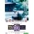 �t�ďH�~�����ďt [DVD]