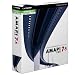 Amapi Pro 7.5 �A�J�f�~�b�N�� (���{��}�j���A���t)