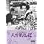 �l����D [DVD]
