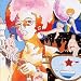 FUNKASY