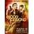 �u���b�h�E�_�C�������h [DVD]