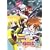 ���@���������J���Ȃ̂�A's Vol.2 [DVD]