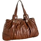 Jessica Simpson Element Shopper