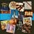 GUITARFREAKS&drummania INSTRUMENTAL COLLECTION 2