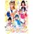 ��������m�Z�[���[���[��(5) [DVD]