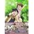 �Ђ��炵�̂Ȃ����ɉ� �{���^ -�a- file.04�q�������Łr [DVD]