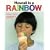 Hawaii Is a Rainbow (A Kolowalu Book)