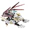 �ߋ� ZOIDS FZ001~022