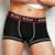 �O���[ BODY WILD GREAT BRITAIN �y�X�g���b�`�z �{�N�T�[�u���[�t �p�C�s���O �O���@BWR082V