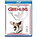 �O�������� [Blu-ray]