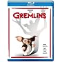 �O�������� [Blu-ray]