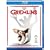 �O�������� [Blu-ray]