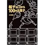 �`���R����100�̂��َq