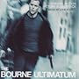 The Bourne Ultimatum [Original Motion Picture Soundtrack]