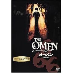 �I�[���� (���ʕ�) [DVD]