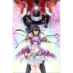 �@�_����f�����x�C�� 5�� DX(�f���b�N�X)�� [DVD]