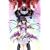 �@�_����f�����x�C�� 5�� DX(�f���b�N�X)�� [DVD]