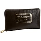 Marc by Marc Jacobs Postal Travel Wallet
