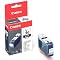 Canon iP4100���Օi