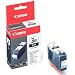 Canon �C���N�^���N BCI-3eBK �u���b�N