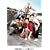 69 sixty nine [DVD]