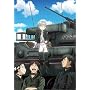 �ŏI����ޏ� Vol.3 [DVD]