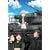 �ŏI����ޏ� Vol.3 [DVD]