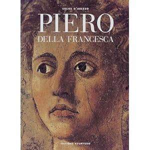 �s�G���E�f�b���E�t�����`�F�X�J�\�A���b�c�H�̕ǉ� (���̍Ĕ����V���[�Y)