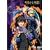 ��������}�� ! 1 [DVD]