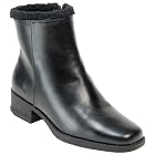 Naturalizer Women's Snug Boot