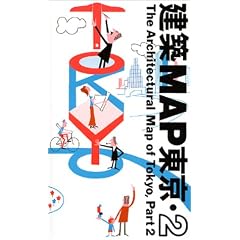 ���zMAP�����E2