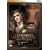 �_�E���B���` episode.1 ~������m�낤�Ƃ����j~ [DVD]