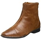 Rockport Women's Etain Boot