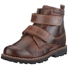 Timberland Toddler/Little Kid Asphalt Trail 6