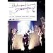 �X�e���I�|�j�[ 1st Tour A hydrangea blooms 2009[DVD]