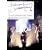 �X�e���I�|�j�[ 1st Tour A hydrangea blooms 2009[DVD]
