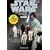STAR WARS ACTION FIGURE DATA BASE Vol�D1[1978-1985]