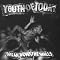 80's AMERICAN YOUTH CREW LIST