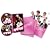 �L�T���M �v���~�A���E�G�f�B�V���� (������萶�Y) [DVD]