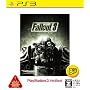 Fallout 3(�t�H�[���A�E�g3) PlayStation 3 the Best�yCERO���[�e�B���O�uZ�v�z