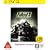Fallout 3(�t�H�[���A�E�g3) PlayStation 3 the Best�yCERO���[�e�B���O�uZ�v�z