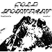 Cold Mountains