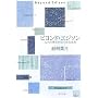 �r�����h�E�G�W�\���\12�l�̔��m�����߂関��