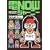 �dNOW�W���[�j�[ (SANSAI COMICS)