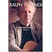 Ralph Towner: Solo Guitar Works