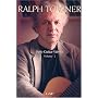 Ralph Towner: Solo Guitar Works