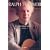 Ralph Towner - Solo Guitar Works